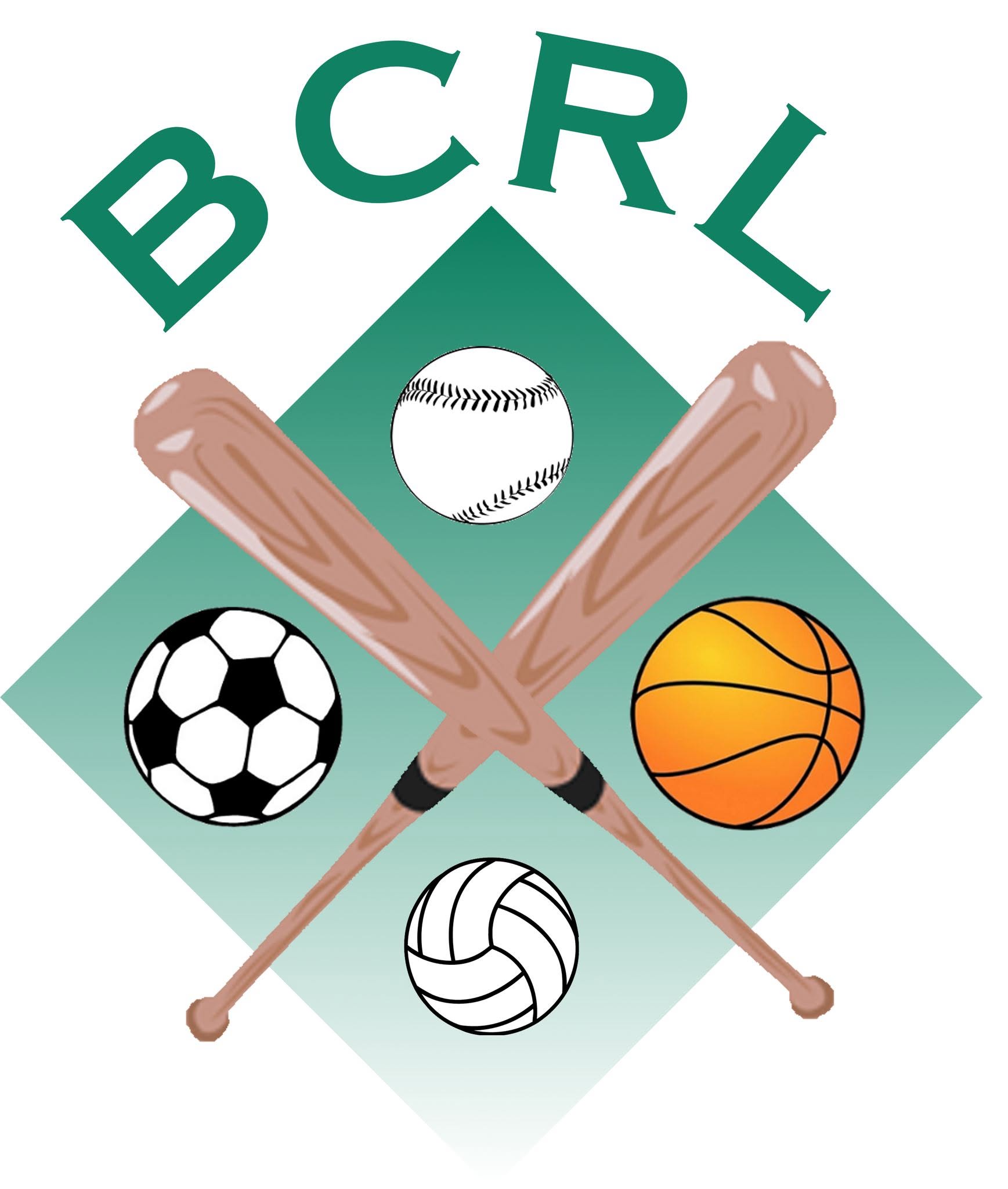 Batavia Community Recreation League